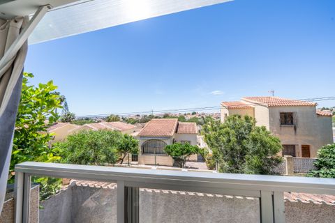 Villa i La Marina, Alicante, La Marina - € 199.750 | Ref: 6160 - foto 20
